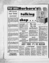 Kent Evening Post Wednesday 05 January 1977 Page 6