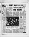 Kent Evening Post Wednesday 05 January 1977 Page 7