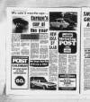 Kent Evening Post Wednesday 05 January 1977 Page 8