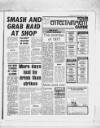 Kent Evening Post Wednesday 05 January 1977 Page 9