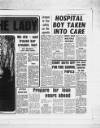 Kent Evening Post Wednesday 05 January 1977 Page 11