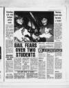 Kent Evening Post Wednesday 05 January 1977 Page 13