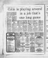 Kent Evening Post Wednesday 05 January 1977 Page 14