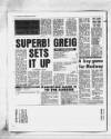 Kent Evening Post Wednesday 05 January 1977 Page 20