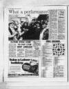 Kent Evening Post Thursday 06 January 1977 Page 2