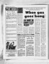 Kent Evening Post Thursday 06 January 1977 Page 6