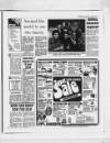 Kent Evening Post Thursday 06 January 1977 Page 7