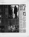 Kent Evening Post Thursday 06 January 1977 Page 13