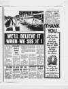Kent Evening Post Thursday 06 January 1977 Page 15