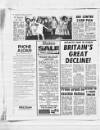 Kent Evening Post Thursday 06 January 1977 Page 16