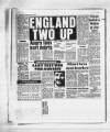 Kent Evening Post Thursday 06 January 1977 Page 24