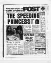 Kent Evening Post