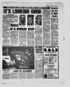 Kent Evening Post Friday 30 December 1977 Page 7