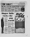 Kent Evening Post Friday 30 December 1977 Page 19