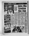 Kent Evening Post Friday 30 December 1977 Page 20