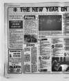 Kent Evening Post Friday 30 December 1977 Page 22