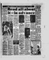 Kent Evening Post Friday 30 December 1977 Page 43