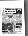 Kent Evening Post Tuesday 03 January 1978 Page 3