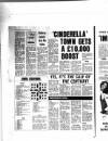 Kent Evening Post Tuesday 03 January 1978 Page 4