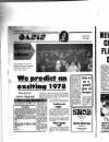 Kent Evening Post Tuesday 03 January 1978 Page 8