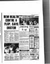 Kent Evening Post Tuesday 03 January 1978 Page 9