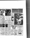 Kent Evening Post Tuesday 03 January 1978 Page 11