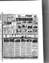 Kent Evening Post Tuesday 03 January 1978 Page 13