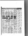 Kent Evening Post Tuesday 03 January 1978 Page 17