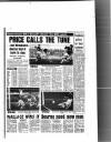 Kent Evening Post Tuesday 03 January 1978 Page 19