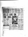 Kent Evening Post Tuesday 03 January 1978 Page 20