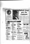 Kent Evening Post Wednesday 04 January 1978 Page 2