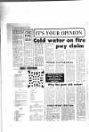 Kent Evening Post Wednesday 04 January 1978 Page 4