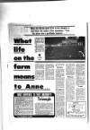 Kent Evening Post Wednesday 04 January 1978 Page 6