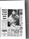 Kent Evening Post Wednesday 04 January 1978 Page 7
