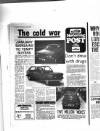 Kent Evening Post Wednesday 04 January 1978 Page 8