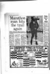 Kent Evening Post Wednesday 04 January 1978 Page 10