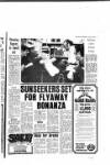 Kent Evening Post Wednesday 04 January 1978 Page 11