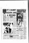 Kent Evening Post Wednesday 04 January 1978 Page 23