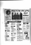 Kent Evening Post Thursday 05 January 1978 Page 2