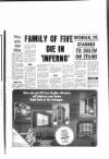 Kent Evening Post Thursday 05 January 1978 Page 3