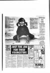 Kent Evening Post Thursday 05 January 1978 Page 5