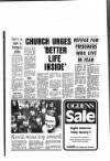 Kent Evening Post Thursday 05 January 1978 Page 7