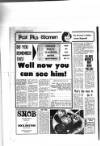 Kent Evening Post Thursday 05 January 1978 Page 8