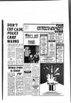 Kent Evening Post Thursday 05 January 1978 Page 9