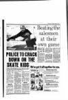 Kent Evening Post Thursday 05 January 1978 Page 11