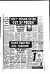 Kent Evening Post Thursday 05 January 1978 Page 15