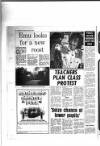 Kent Evening Post Thursday 05 January 1978 Page 16