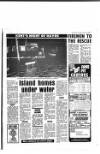 Kent Evening Post Thursday 12 January 1978 Page 3