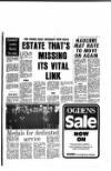 Kent Evening Post Thursday 12 January 1978 Page 5