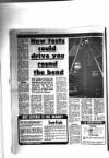 Kent Evening Post Thursday 12 January 1978 Page 6